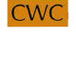 Cedarwood Carpentry - Builders Australia