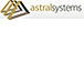 Astral Systems Vic Pty Ltd - Builders Australia