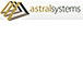 Astral Systems (Vic) Pty Ltd - Builders Australia 0