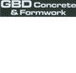 GBD Enterprises Pty Ltd - Builders Australia