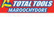 Total Tools Maroochydore - Builders Australia