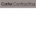Carter Contracting - Builders Australia