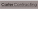 Carter Contracting - Builders Australia 0