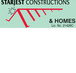 Starjest Constructions - Builders Australia
