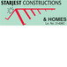 Starjest Constructions - Builders Australia 0