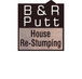 B  R Putt House Re-Stumping  House Transporters - Builders Australia