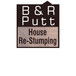 B & R Putt House Re-Stumping & House Transporters - Builders Australia 0