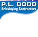 Peter Dodd - Builders Australia