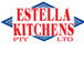 Estella Kitchens Pty Ltd - Builders Australia 0