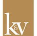 KV BUILD - Builders Australia