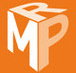 MRP Hydraulic and Fire Services - Builders Australia