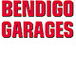 Bendigo Garages - Builders Australia