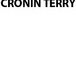 Cronin Terry - Builders Australia