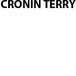 Cronin Terry - Builders Australia 0