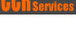 CCR Building Services - thumb 0