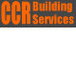 CCR Building Services - Builders Australia