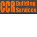CCR Building Services - Builders Australia 0