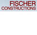 Fischer Constructions - Builders Australia