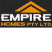 Forde ACT Builders Australia