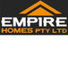 Empire Homes ACT Pty Ltd - Builders Australia
