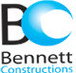 Bennett Constructions - Builders Australia