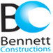 Bennett Constructions - Builders Australia 0