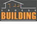 Croese Building - Builders Australia 0