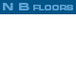 Find builder in Home Hill with Builders Australia Builders Australia