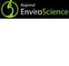 Regional Enviroscience - Builders Australia