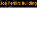 Joe Perkins Building - Builders Australia