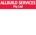 AllBuild Services Pty Ltd - Builders Australia