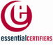 Essential Certifiers - Builders Australia