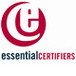 Essential Certifiers - Builders Australia 0