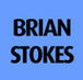 Brian Stokes - Builders Australia