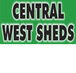 Central West Sheds - Builders Australia