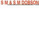 Find builder in Scottsdale with Builders Australia Builders Australia