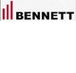 Bennett Constructions - Builders Australia
