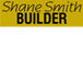 Shane Smith Builder - Builders Australia
