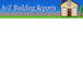 A to Z Building Reports - Builders Australia