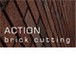 Montrose VIC Builders Australia