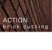 Action Brick Cutting - Builders Australia