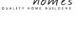 Bryden Homes Pty Ltd - thumb 0