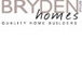 Bryden Homes Pty Ltd - Builders Australia