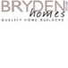 Bryden Homes Pty Ltd - Builders Australia 0