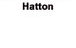 Hatton Robert & John - thumb 0