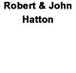 Hatton Robert  John - Builders Australia