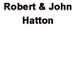 Hatton Robert & John - Builders Australia 0
