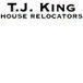 Rosevale QLD Builders Australia