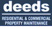 Deeds - Builders Australia 0