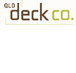 Qld Deck Co - Builders Australia